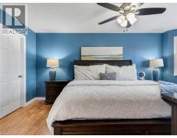 42 Emidio Crescent, Brantford, ON N3R7Y9 Photo 24