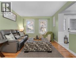 5pc Bathroom - 42 Emidio Crescent, Brantford, ON N3R7Y9 Photo 6