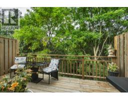 100 Inkerman Street Unit# 2, Rockwood, ON N0B2K0 Photo 15