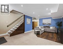 100 Inkerman Street Unit# 2, Rockwood, ON N0B2K0 Photo 25