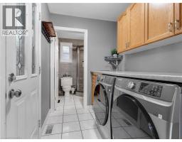 42 Emidio Crescent, Brantford, ON N3R7Y9 Photo 18