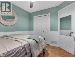 42 Emidio Crescent, Brantford, ON N3R7Y9 Photo 22