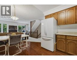 100 Inkerman Street Unit# 2, Rockwood, ON N0B2K0 Photo 13