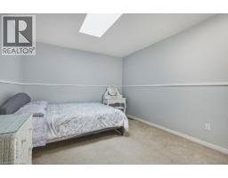 100 Inkerman Street Unit# 2, Rockwood, ON N0B2K0 Photo 21