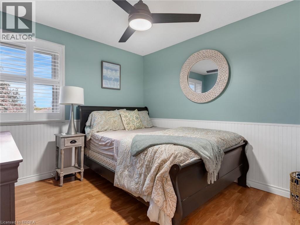 42 EMIDIO Crescent - 21