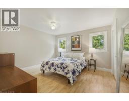 100 Inkerman Street Unit# 2, Rockwood, ON N0B2K0 Photo 19