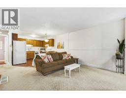 2pc Bathroom - 100 Inkerman Street Unit# 2, Rockwood, ON N0B2K0 Photo 6