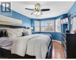 42 Emidio Crescent, Brantford, ON N3R7Y9 Photo 25