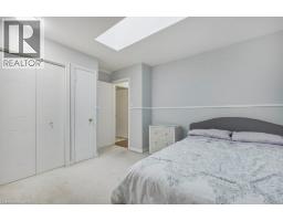 100 Inkerman Street Unit# 2, Rockwood, ON N0B2K0 Photo 22