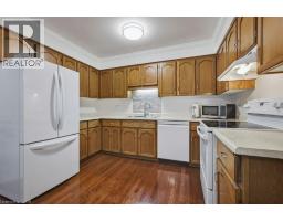 100 Inkerman Street Unit# 2, Rockwood, ON N0B2K0 Photo 10