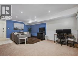 100 Inkerman Street Unit# 2, Rockwood, ON N0B2K0 Photo 24