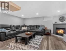 42 Emidio Crescent, Brantford, ON N3R7Y9 Photo 30