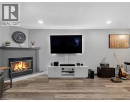 42 Emidio Crescent, Brantford, ON N3R7Y9 Photo 31