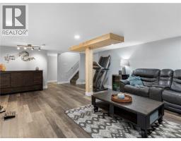 42 Emidio Crescent, Brantford, ON N3R7Y9 Photo 33