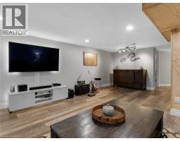 42 Emidio Crescent, Brantford, ON N3R7Y9 Photo 32
