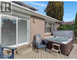 42 Emidio Crescent, Brantford, ON N3R7Y9 Photo 36