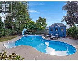 42 Emidio Crescent, Brantford, ON N3R7Y9 Photo 43