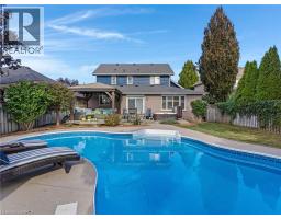 42 Emidio Crescent, Brantford, ON N3R7Y9 Photo 47