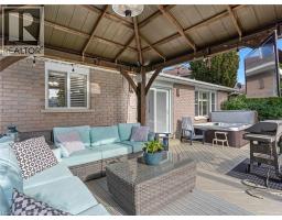 42 Emidio Crescent, Brantford, ON N3R7Y9 Photo 40