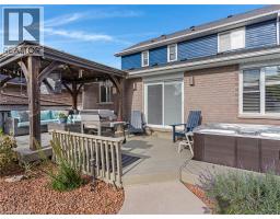 42 Emidio Crescent, Brantford, ON N3R7Y9 Photo 41
