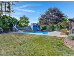 42 Emidio Crescent, Brantford, ON N3R7Y9 Photo 42