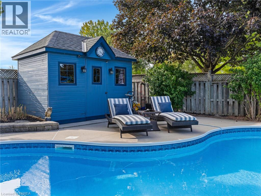42 EMIDIO Crescent - Image 44