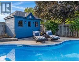 42 Emidio Crescent, Brantford, ON N3R7Y9 Photo 44