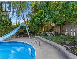 42 Emidio Crescent, Brantford, ON N3R7Y9 Photo 45