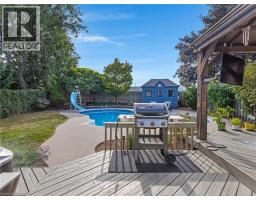 42 Emidio Crescent, Brantford, ON N3R7Y9 Photo 38