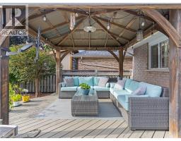 42 Emidio Crescent, Brantford, ON N3R7Y9 Photo 39