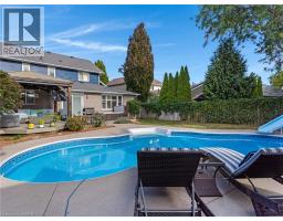 42 Emidio Crescent, Brantford, ON N3R7Y9 Photo 48