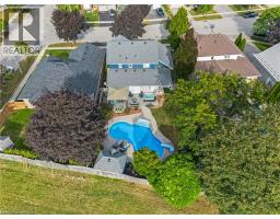 42 Emidio Crescent, Brantford, ON N3R7Y9 Photo 50