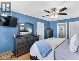 42 Emidio Crescent, Brantford, ON N3R7Y9 Photo 26