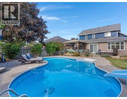 42 Emidio Crescent, Brantford, ON N3R7Y9 Photo 46