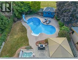 42 Emidio Crescent, Brantford, ON N3R7Y9 Photo 49