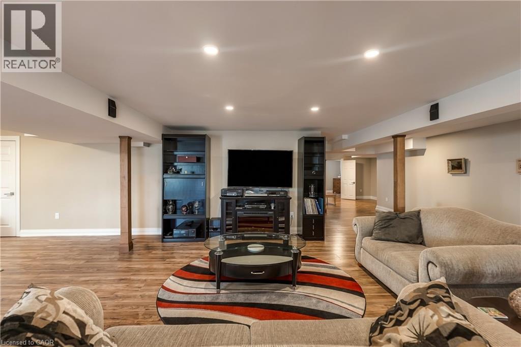3265 MOUNTAIN Road - 24