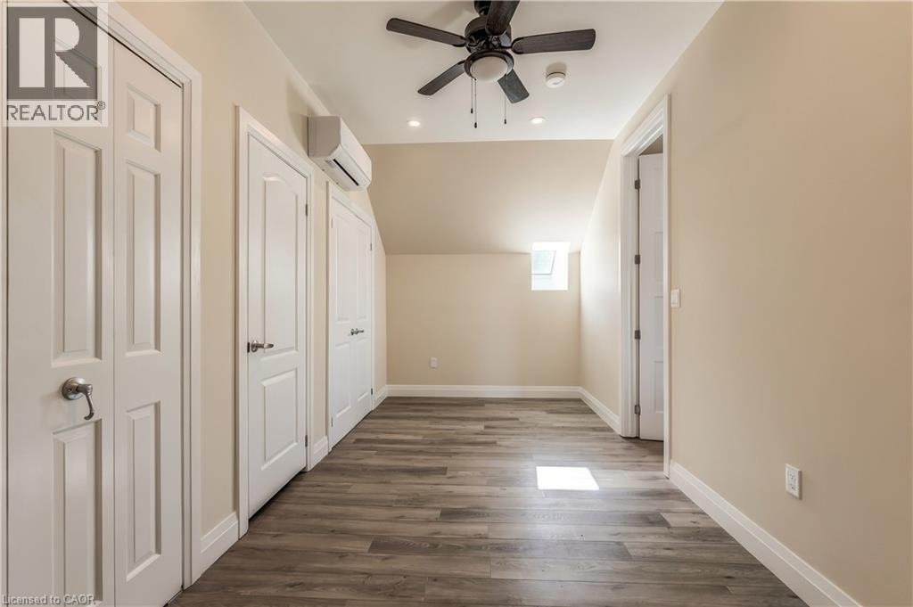 3265 MOUNTAIN Road - 35