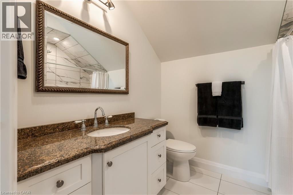 3265 MOUNTAIN Road - 36
