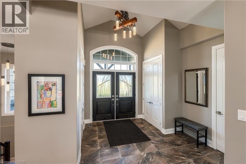 3265 MOUNTAIN Road - 3