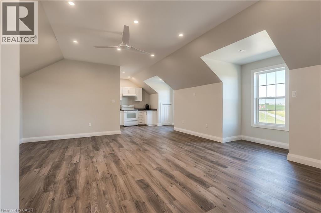 3265 MOUNTAIN Road - Image 32