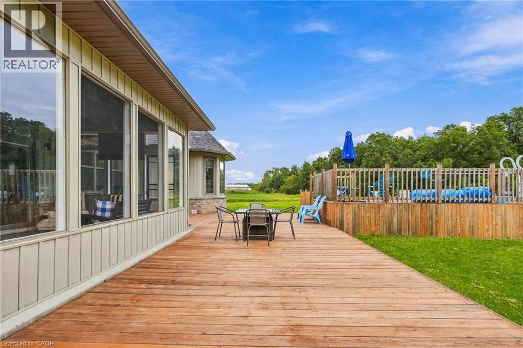 3265 MOUNTAIN Road - 38