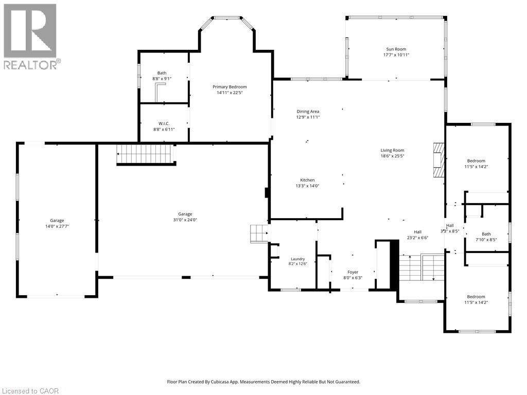 3265 MOUNTAIN Road - Image 46