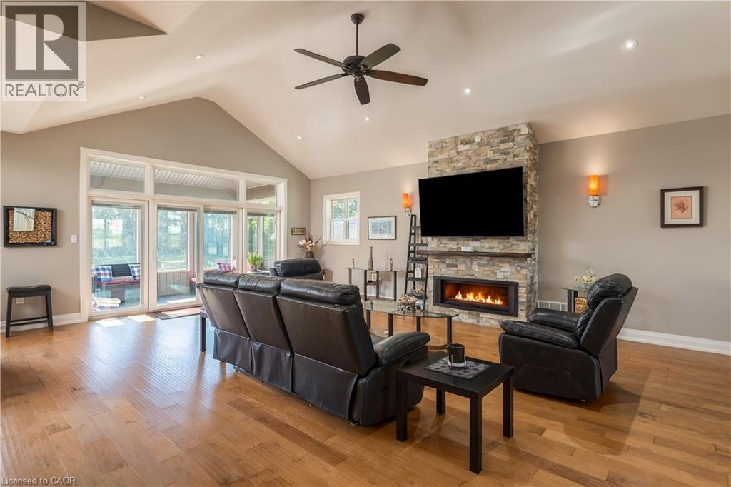 3265 MOUNTAIN Road - 6