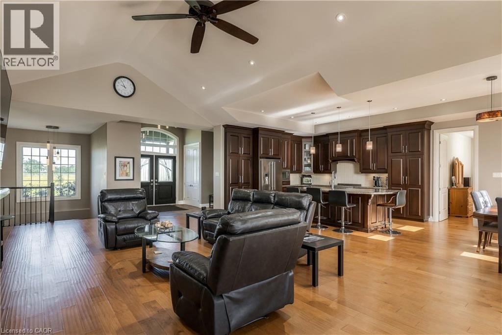 3265 MOUNTAIN Road - 8