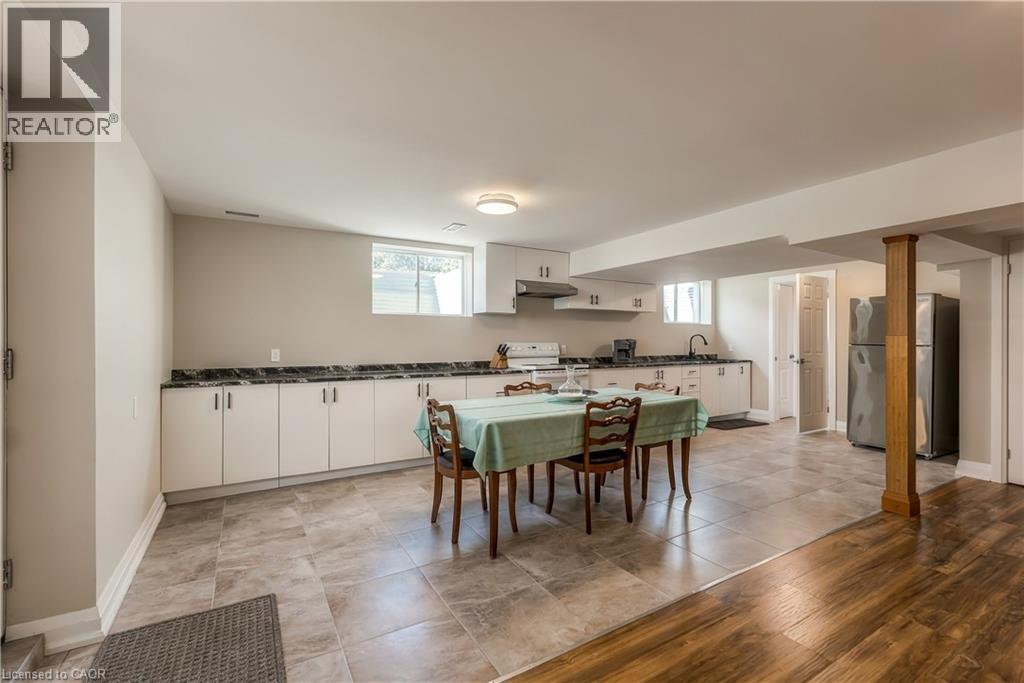 3265 MOUNTAIN Road - 26
