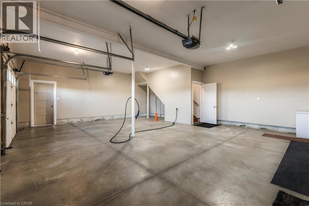 3265 MOUNTAIN Road - 31