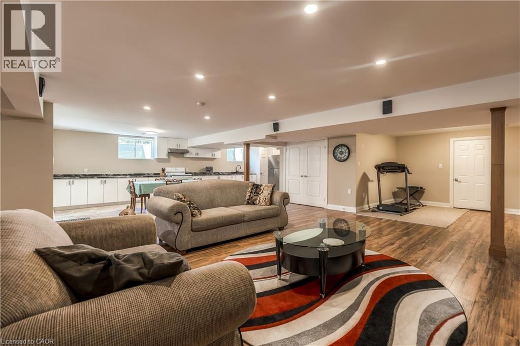 3265 MOUNTAIN Road - Image 25
