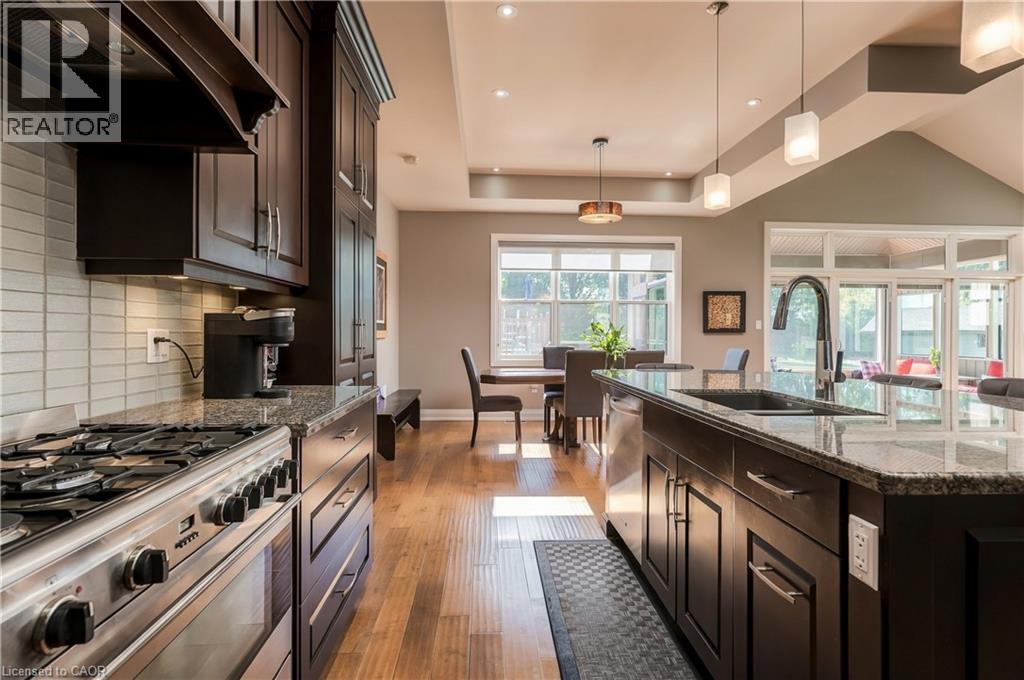 3265 MOUNTAIN Road - 12