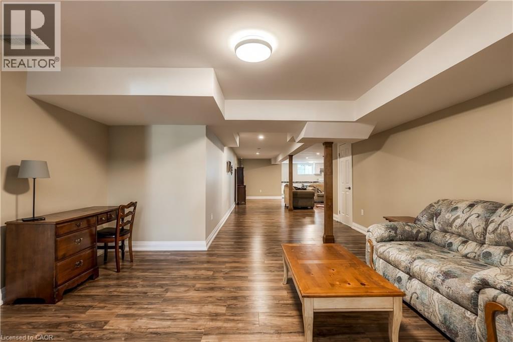 3265 MOUNTAIN Road - 28