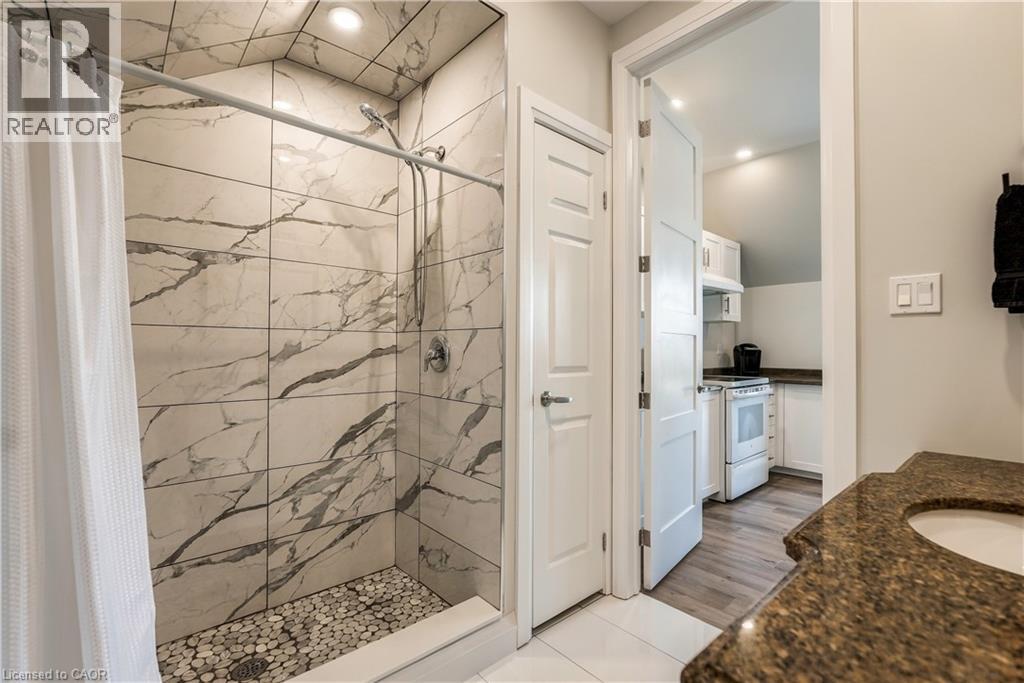 3265 MOUNTAIN Road - 37
